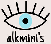 alkminis logo EFE8E4 sm