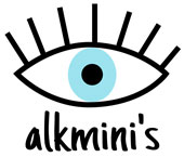 alkminis logo 170px